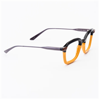Monture de lunettes Costantino Toffoli T140-189 - T140-189